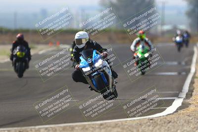 media/Sep-20-2025-TrackDaz (Sat) [[27f0cde673]]/B Group/220pm (Turn 9)/